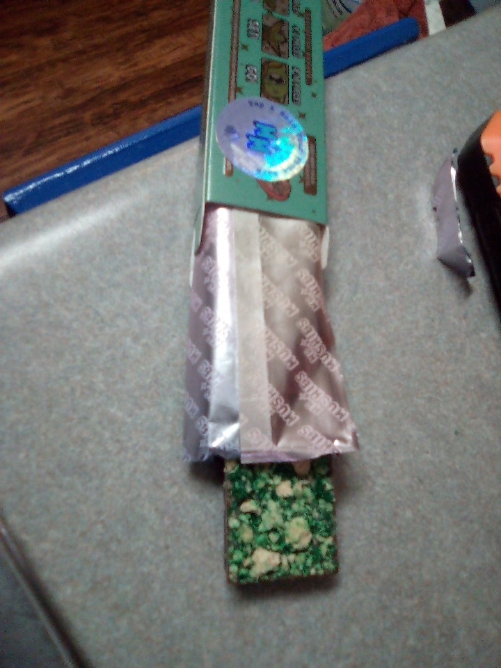 Image #2 from Danae Stratton