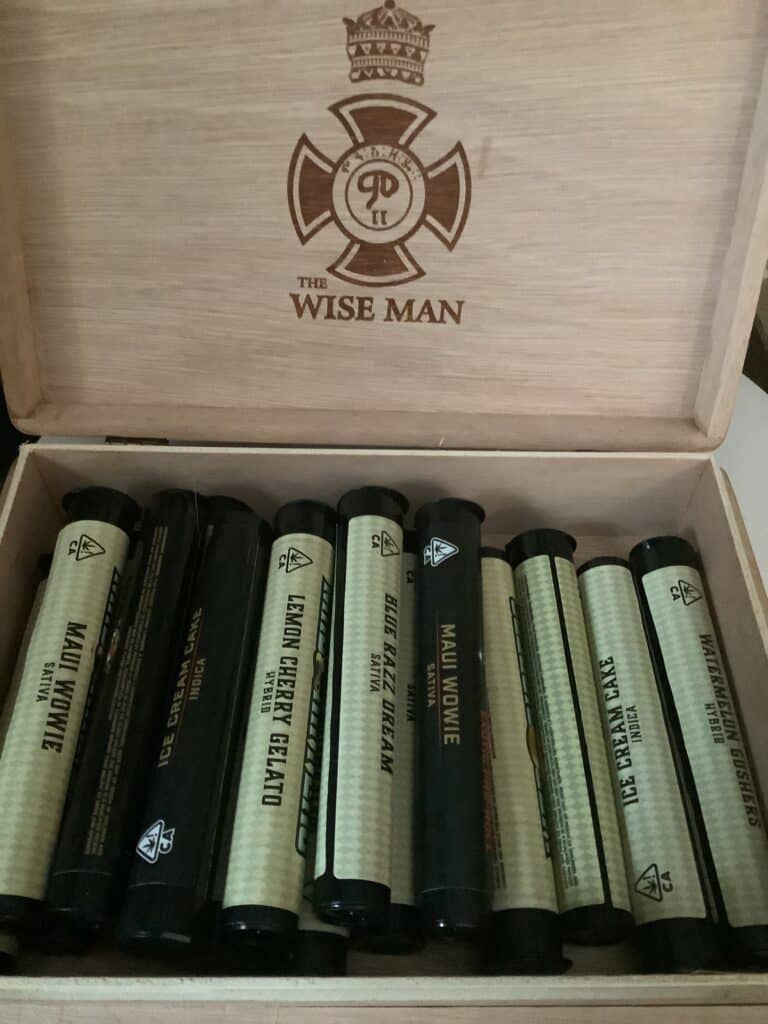 Image #1 from Nick Weiland