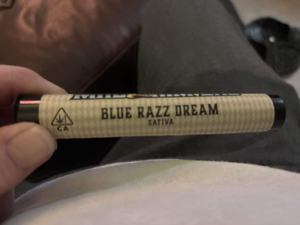 Image #1 from T Turner