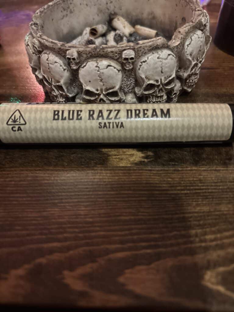 Image #1 from T Turner