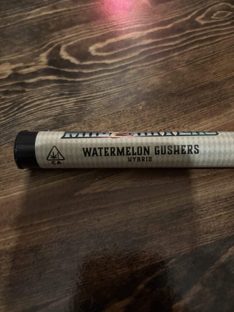 Image #1 from T Turner