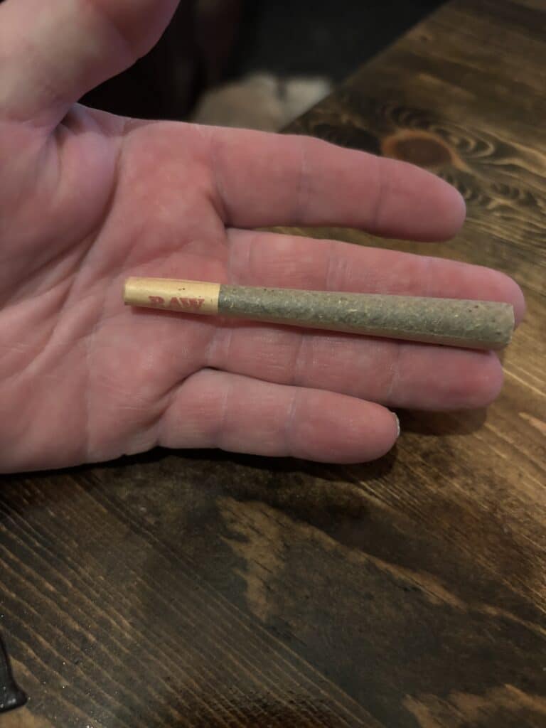 Image #2 from T Turner