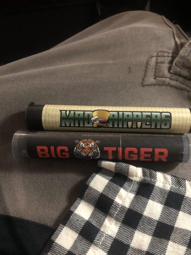 Image #2 from Brad Balderston