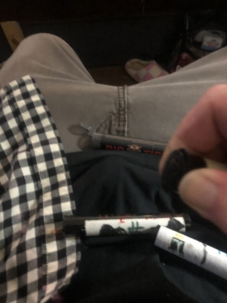 Image #3 from Brad Balderston