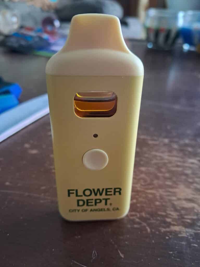 Image #1 from Lori Gannon