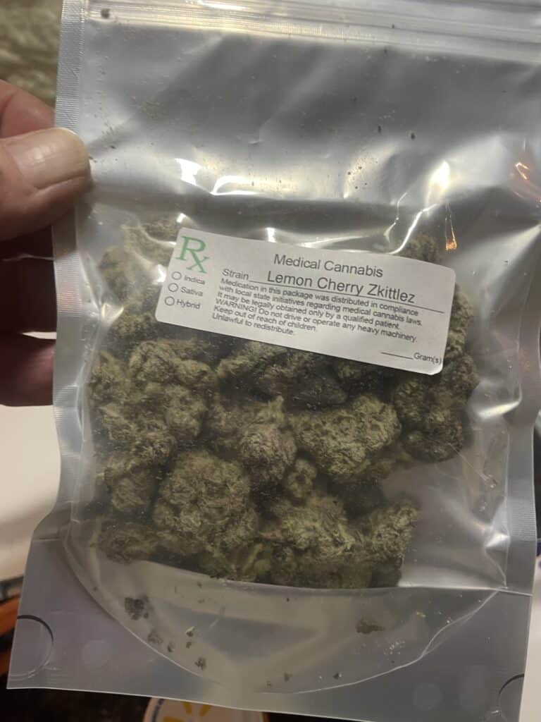 Image #1 from T Turner