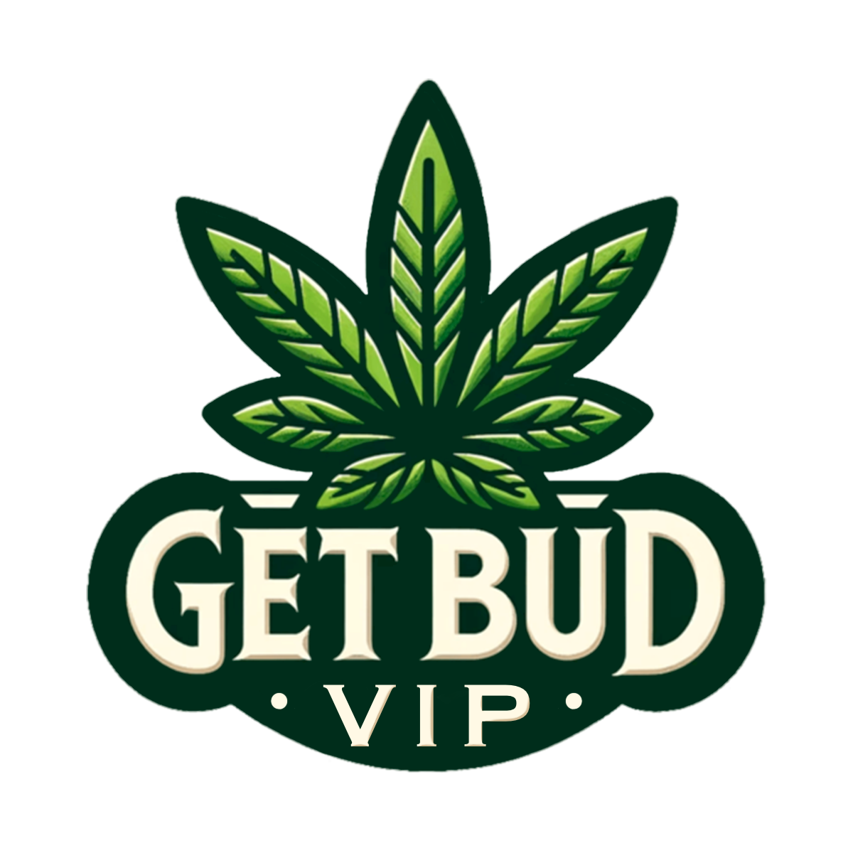 Get Bud Online VIP