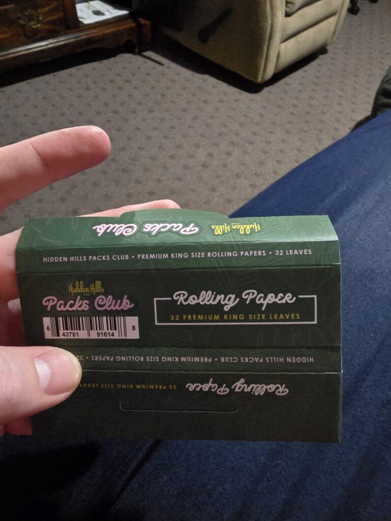 Image #1 from Christopher Goyer