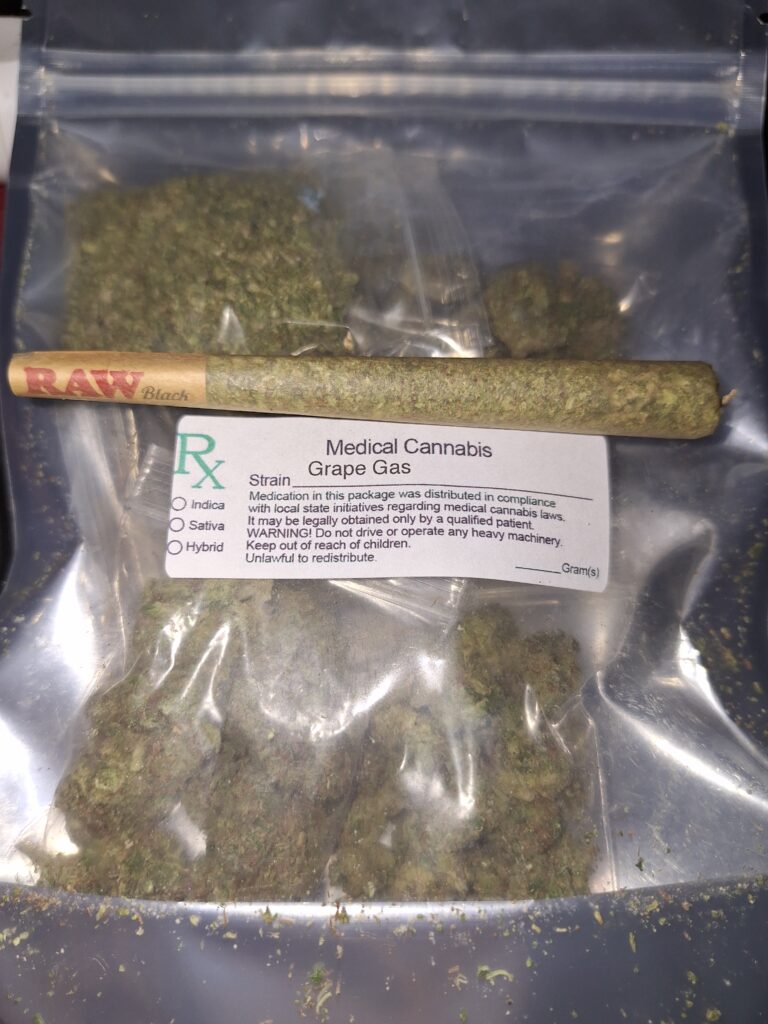 Image #1 from Marvin Reyna