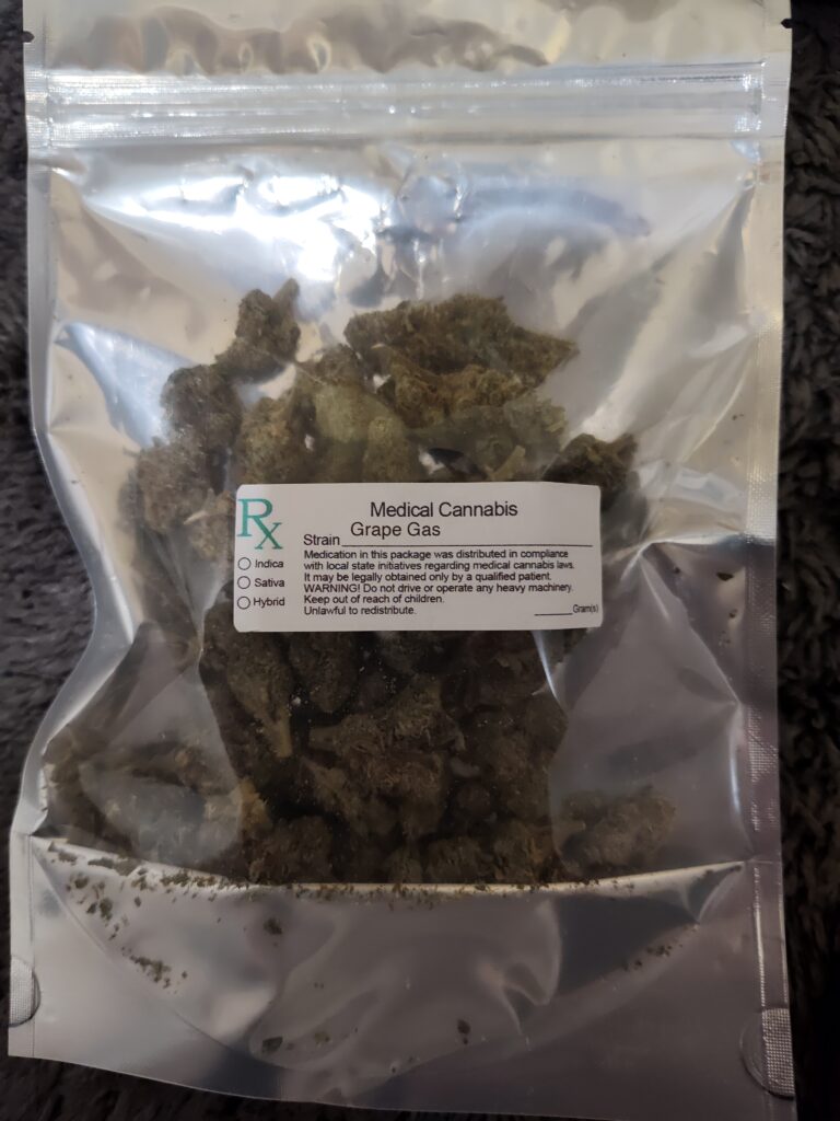 Image #1 from David Patrick