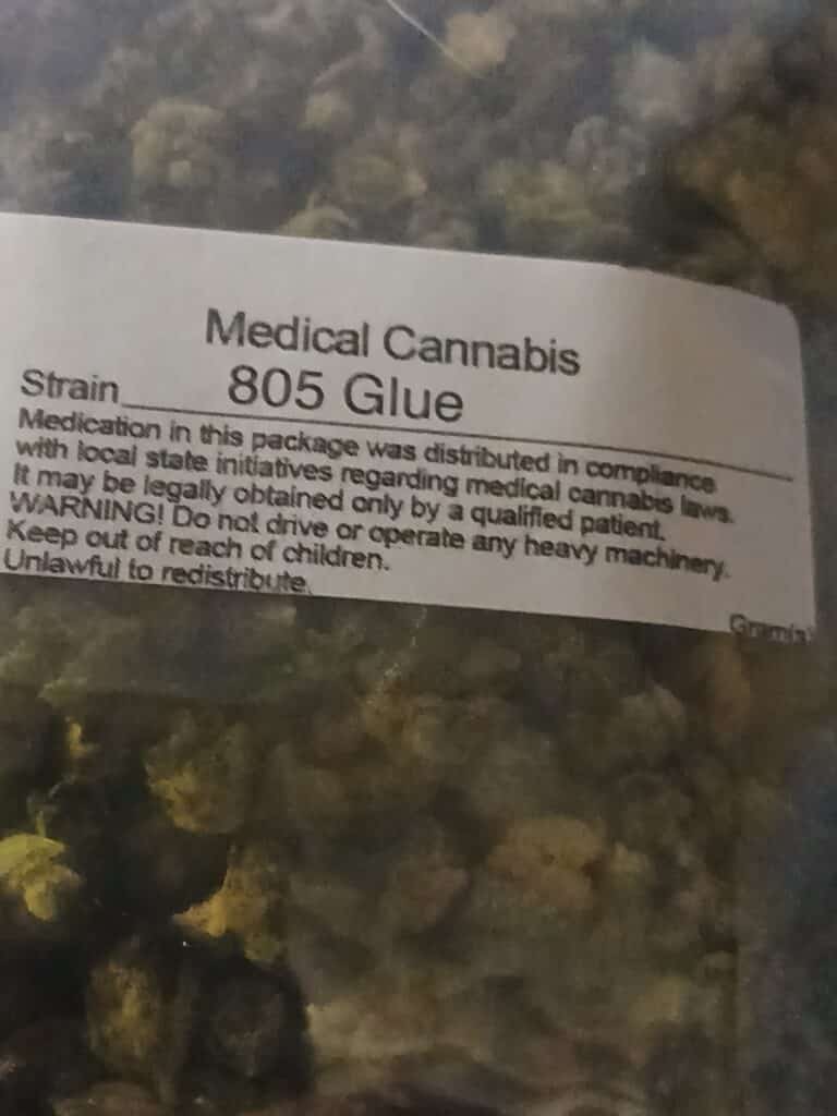 Image #1 from Mark Honc