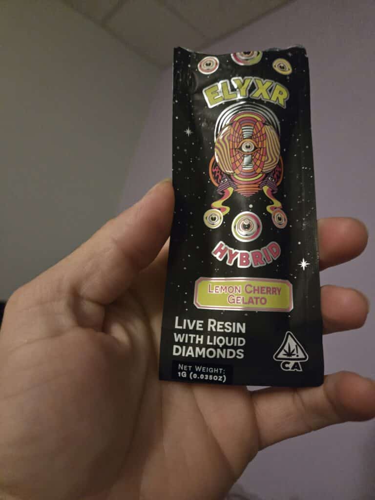 Image #1 from Jose Colon Diaz