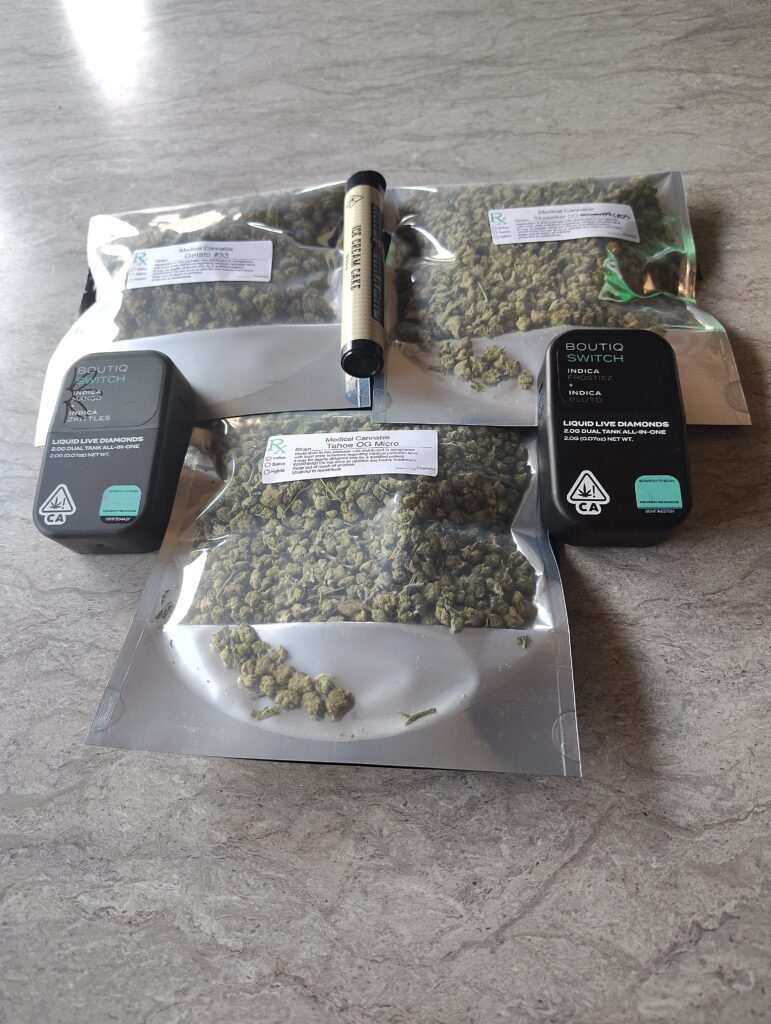 Image #1 from David Browning