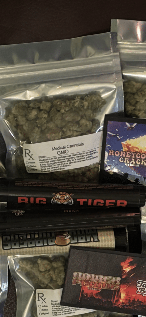 Image #1 from T Turner