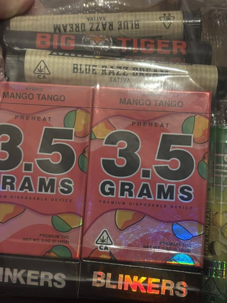 Image #1 from T Turner