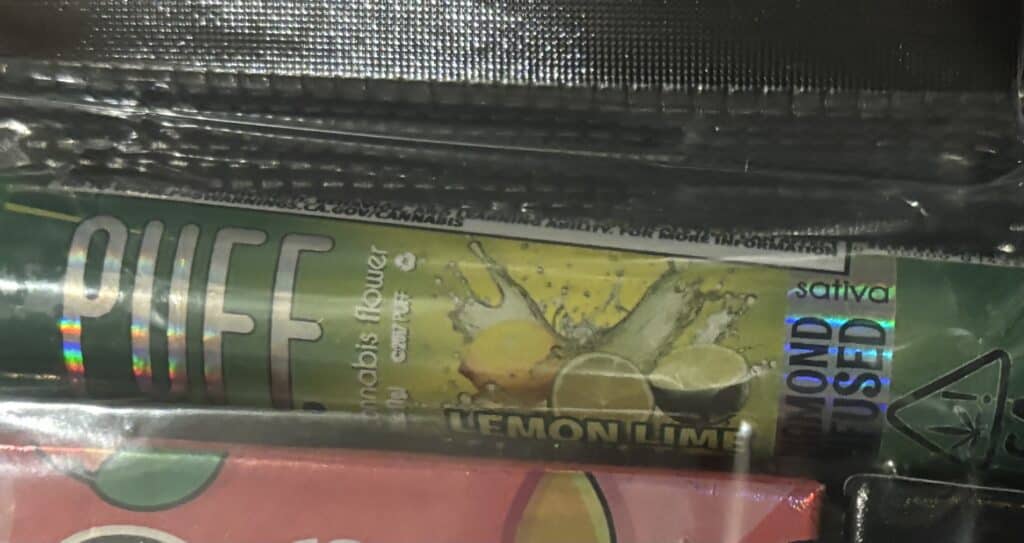 Image #1 from T Turner