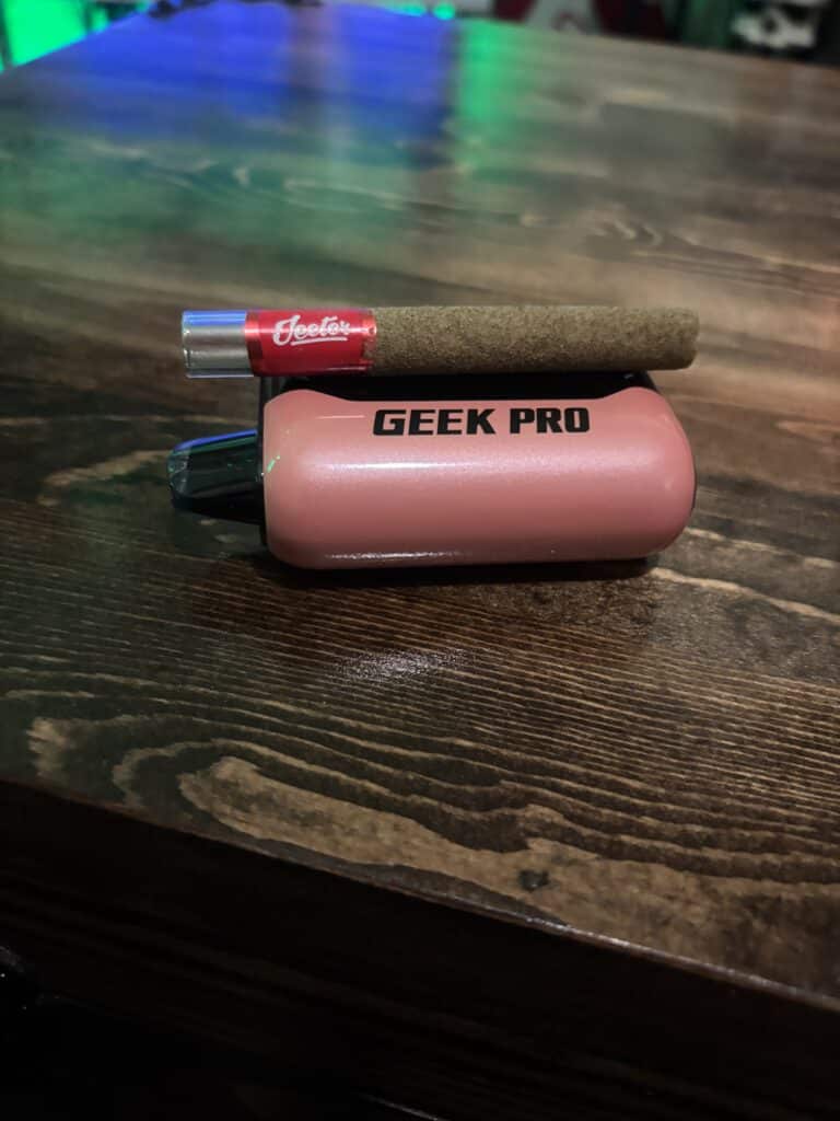 Image #1 from T Turner