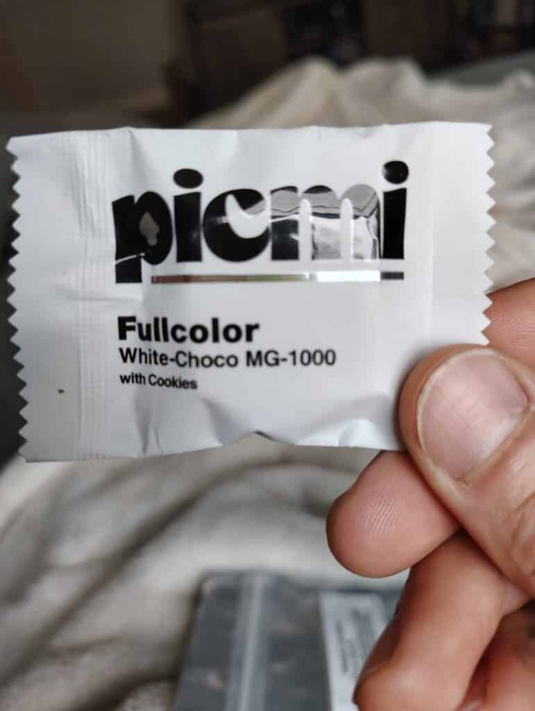 Image #1 from Matt Cyr