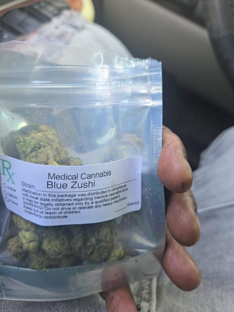 Image #1 from Russell Walker