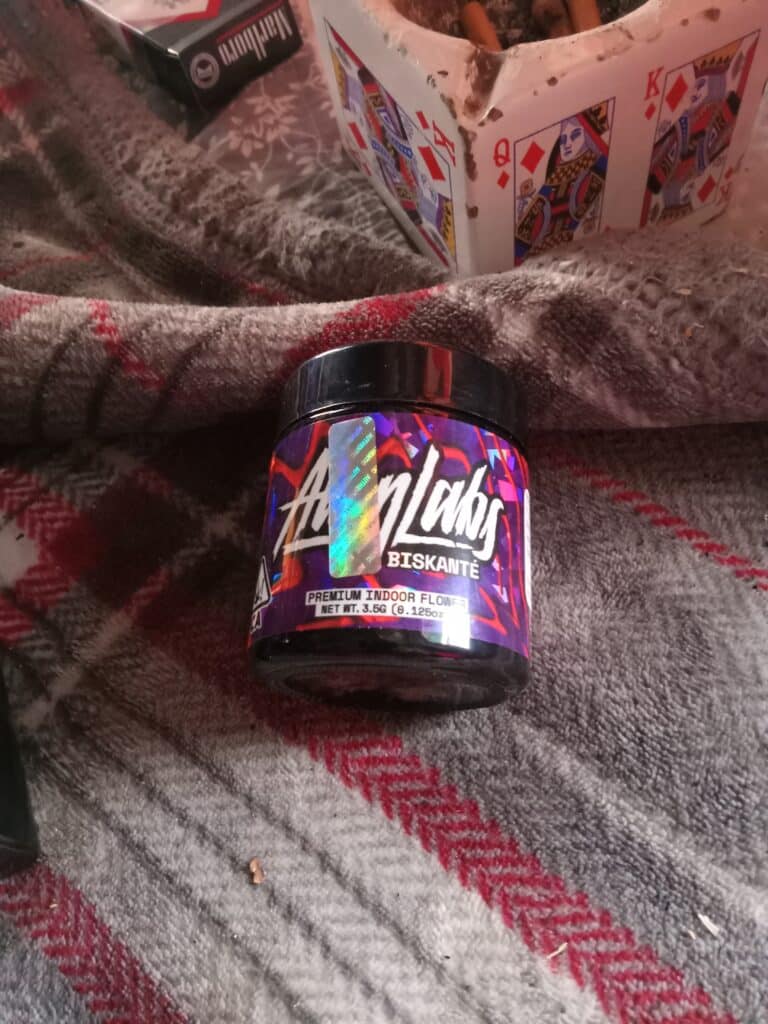 Image #1 from Joseph Ward