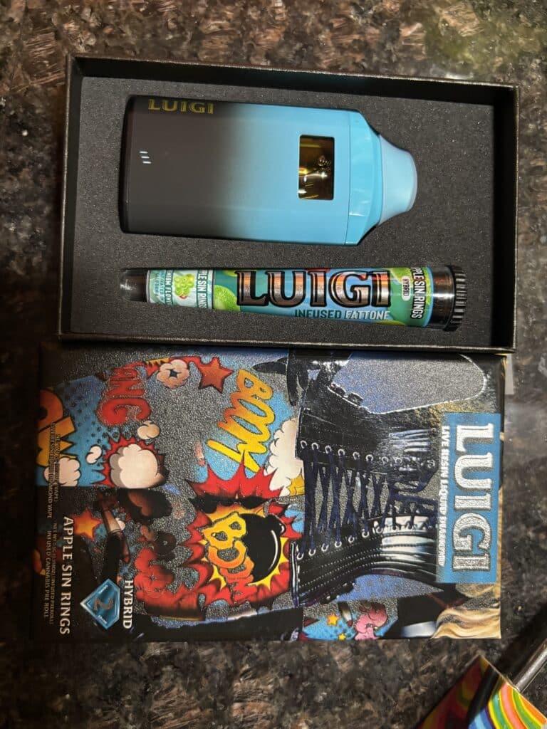 Image #1 from T Turner