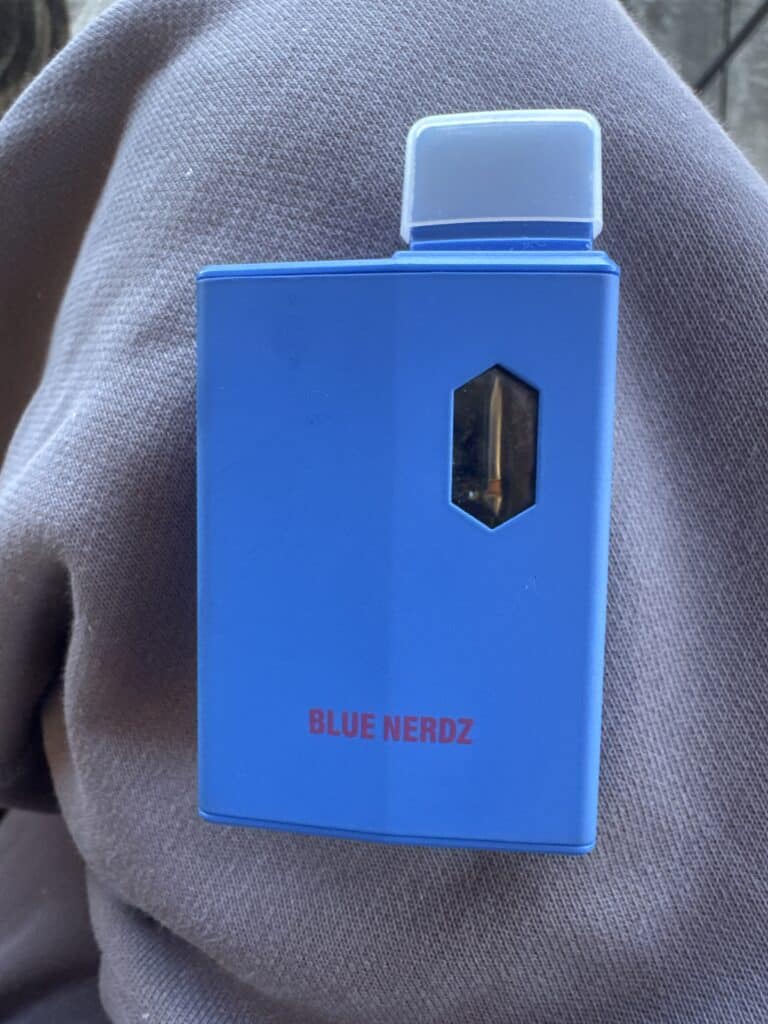 Image #1 from Jessica Norman