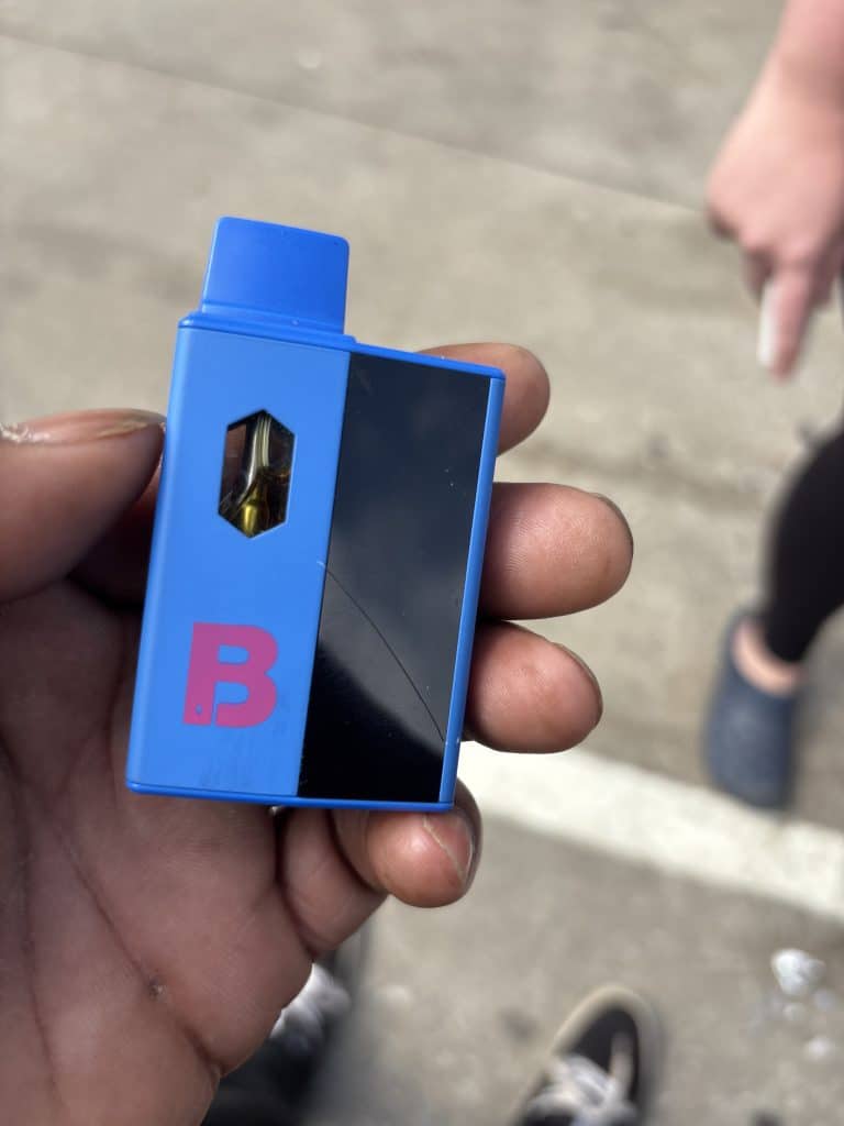 Image #1 from Lesski