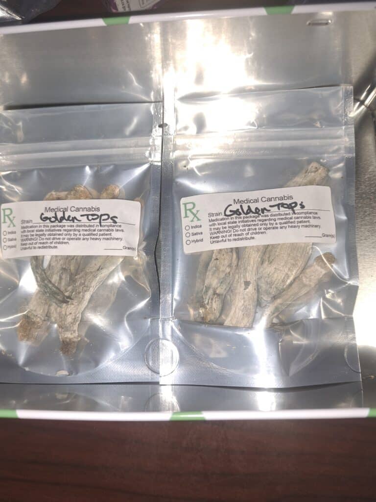 Image #1 from E Ohns