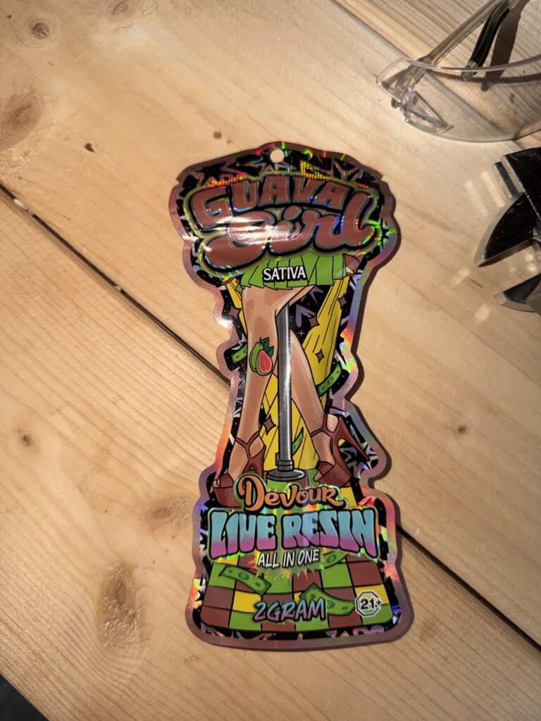 Image #1 from Jr Lucas