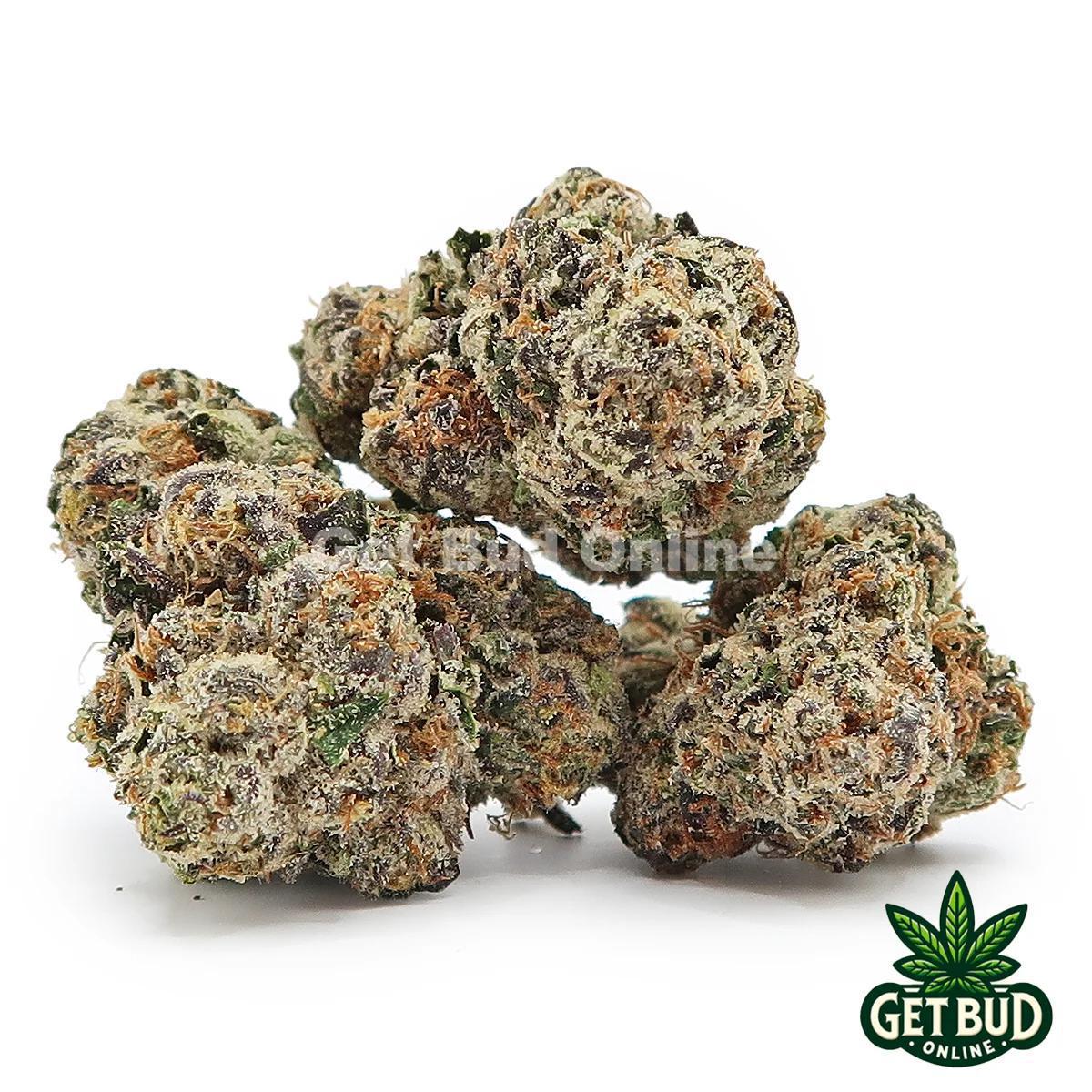 Galactic Runtz  🔥 (Premium Bud) - Image 2