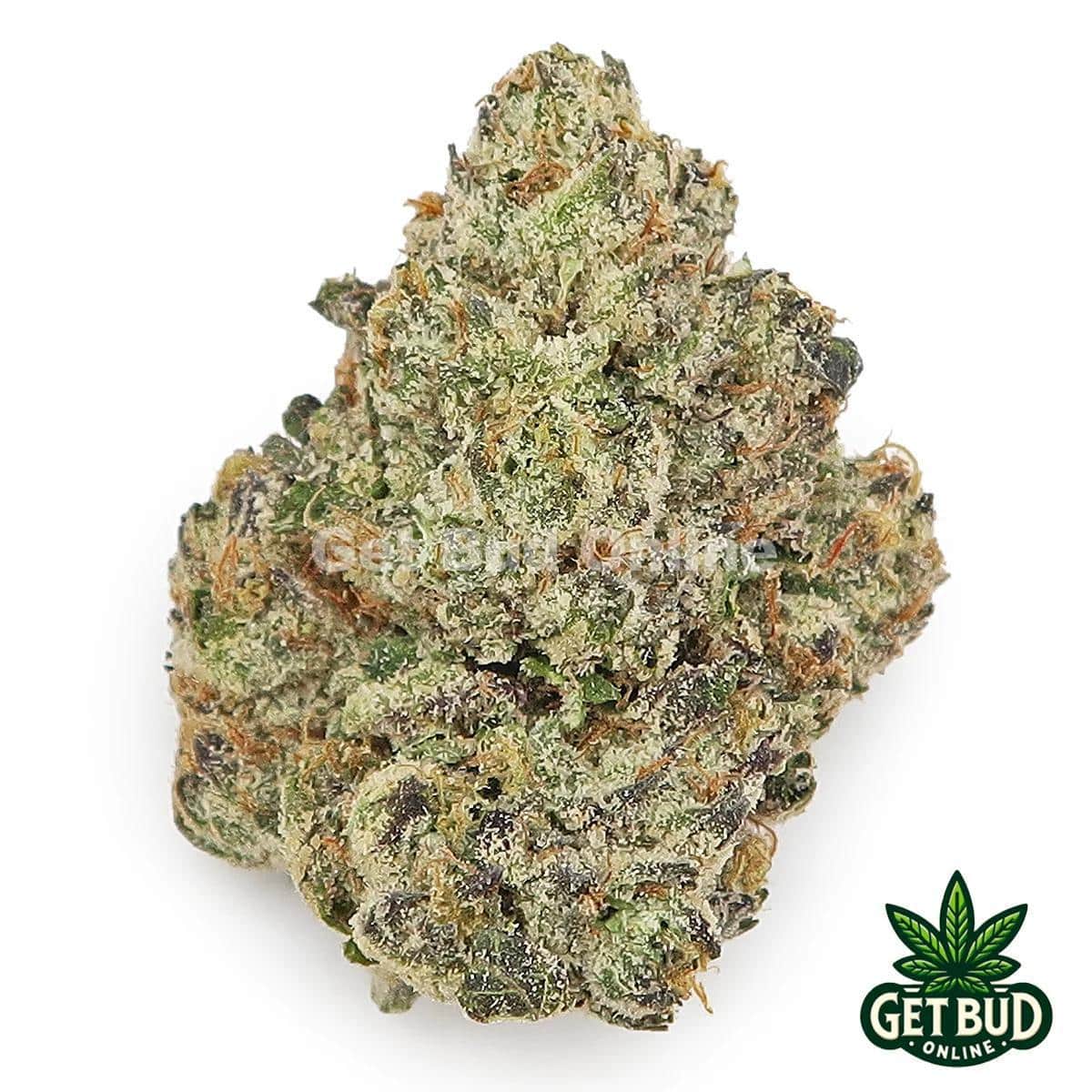 Galactic Runtz  🔥 (Premium Bud)