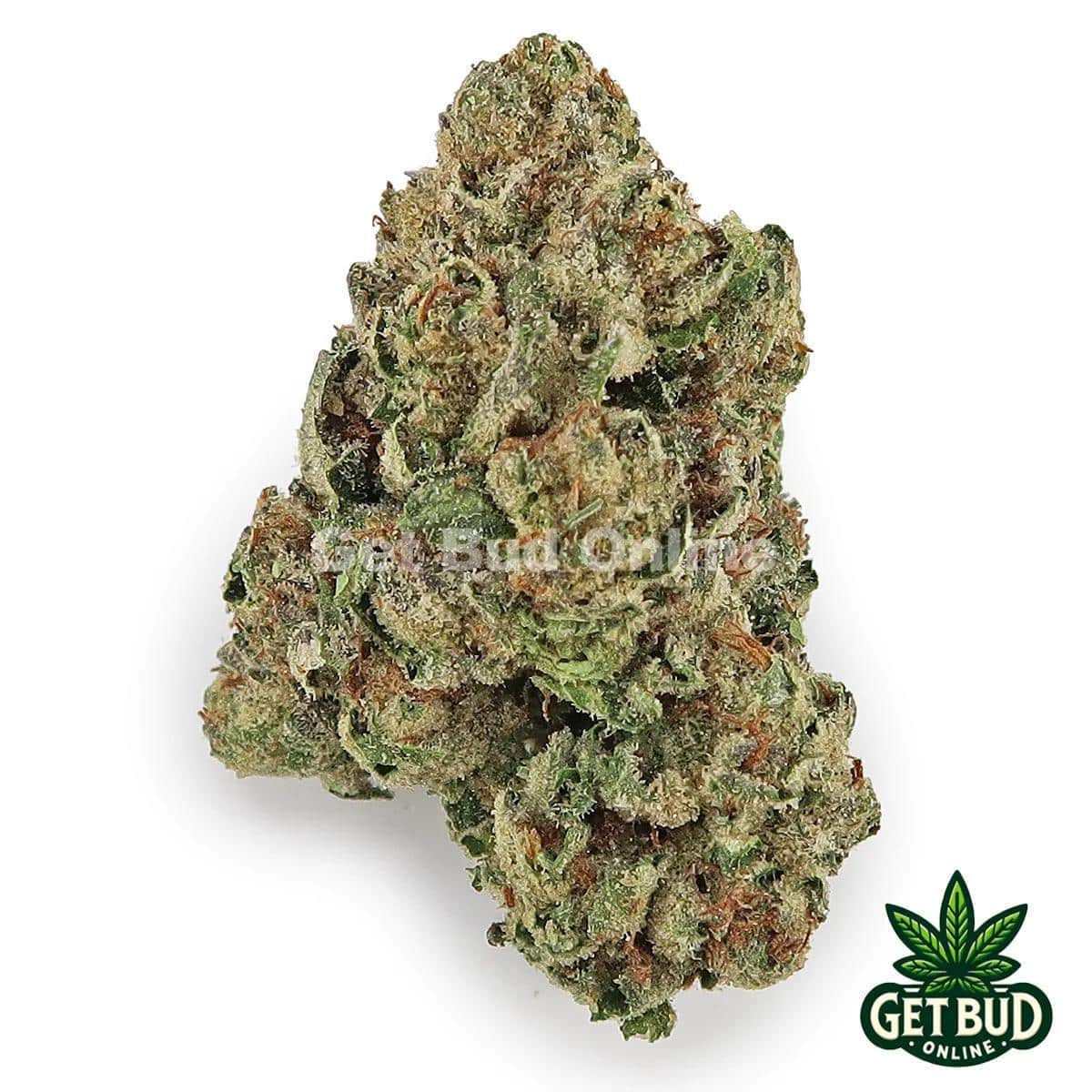 Candy Runtz (Value Bud)