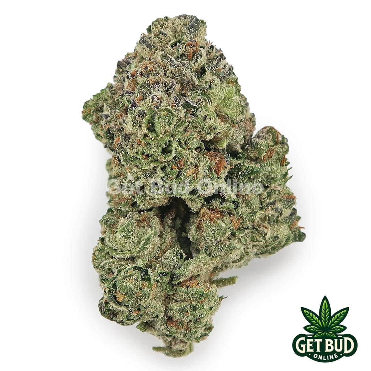 Cartel Cut (Value Bud)
