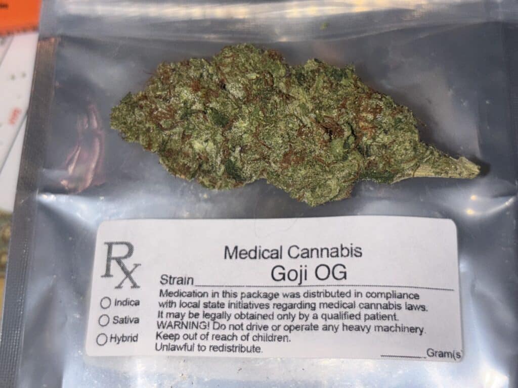 Image #1 from T Turner