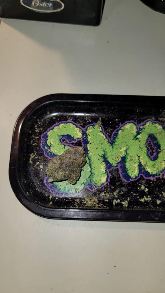 Image #2 from P Diddy