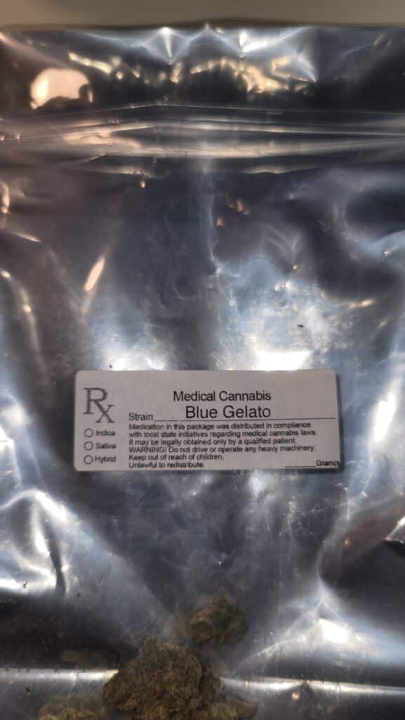 Image #1 from P Diddy