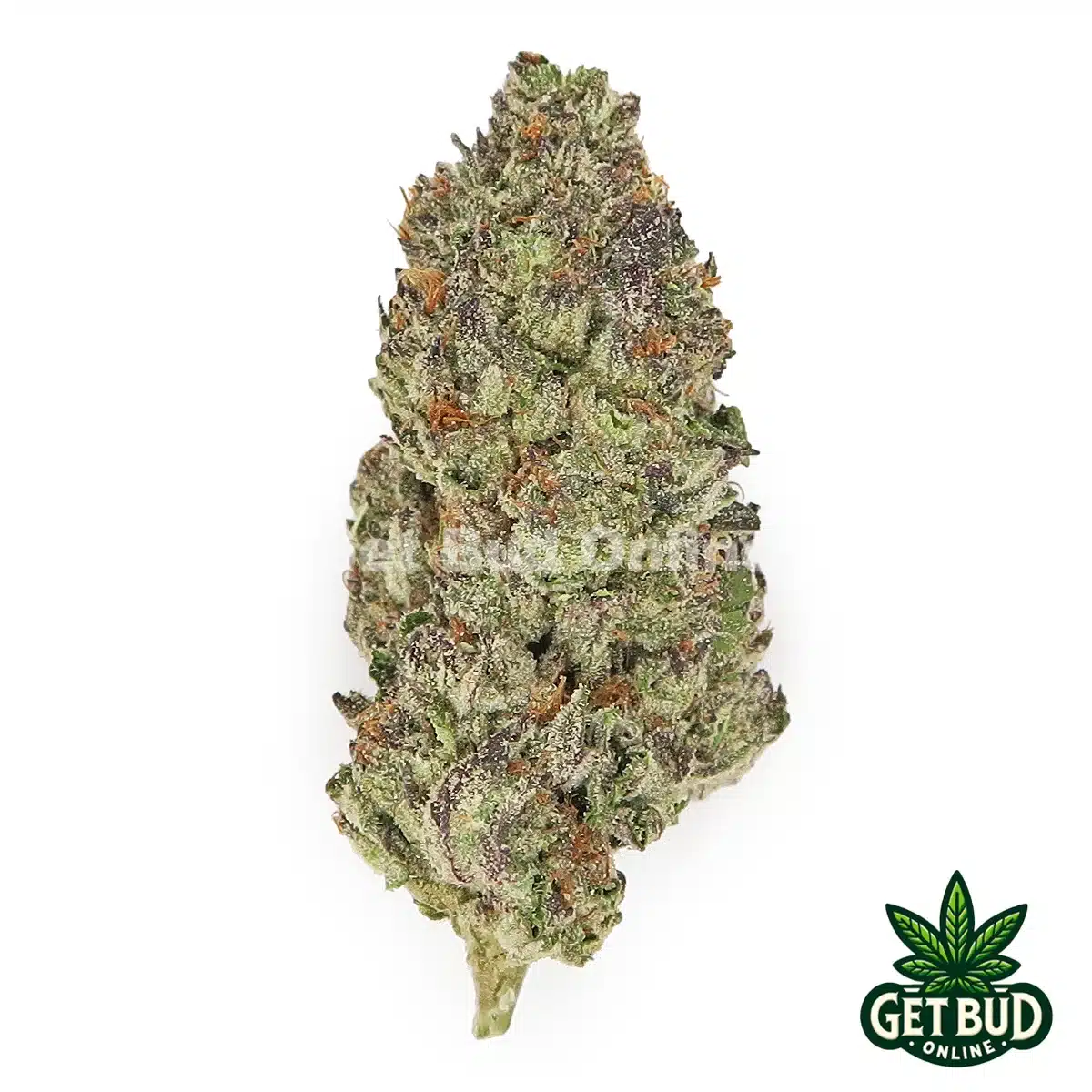 Berries n Cream Value 1 Berries N Cream (Value Bud) - Image 1