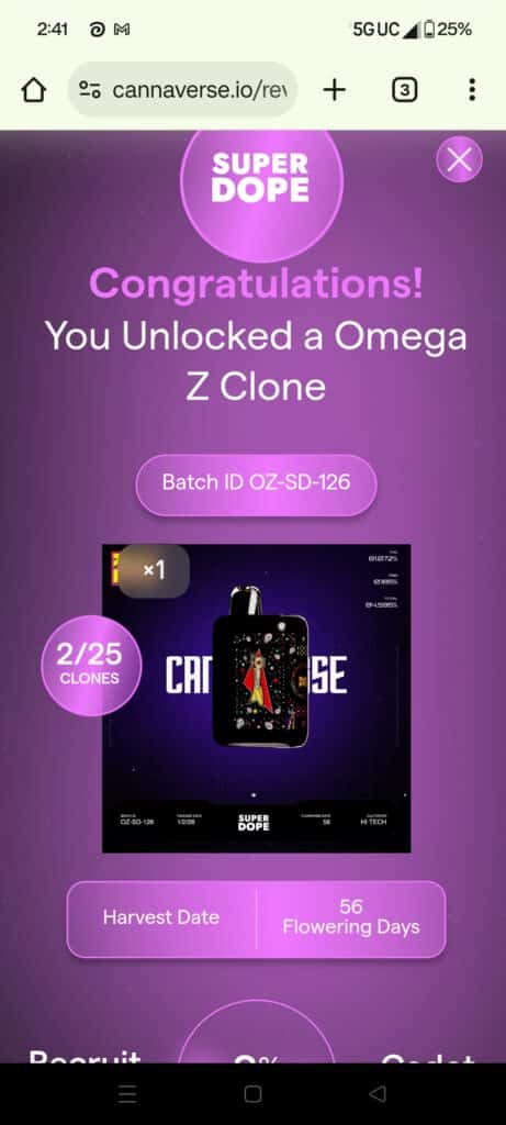 Image #1 from John Faulk