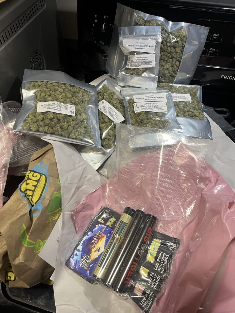 Image #1 from Matthew Baxley