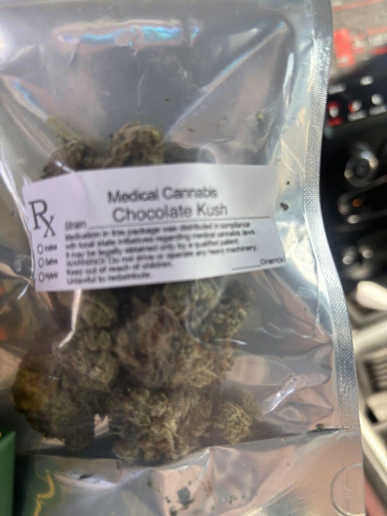 Image #1 from T Turner