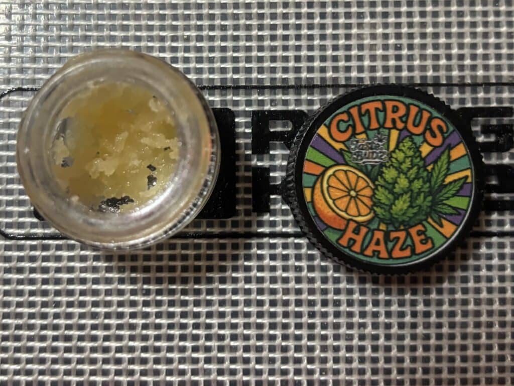 Image #1 from T Turner