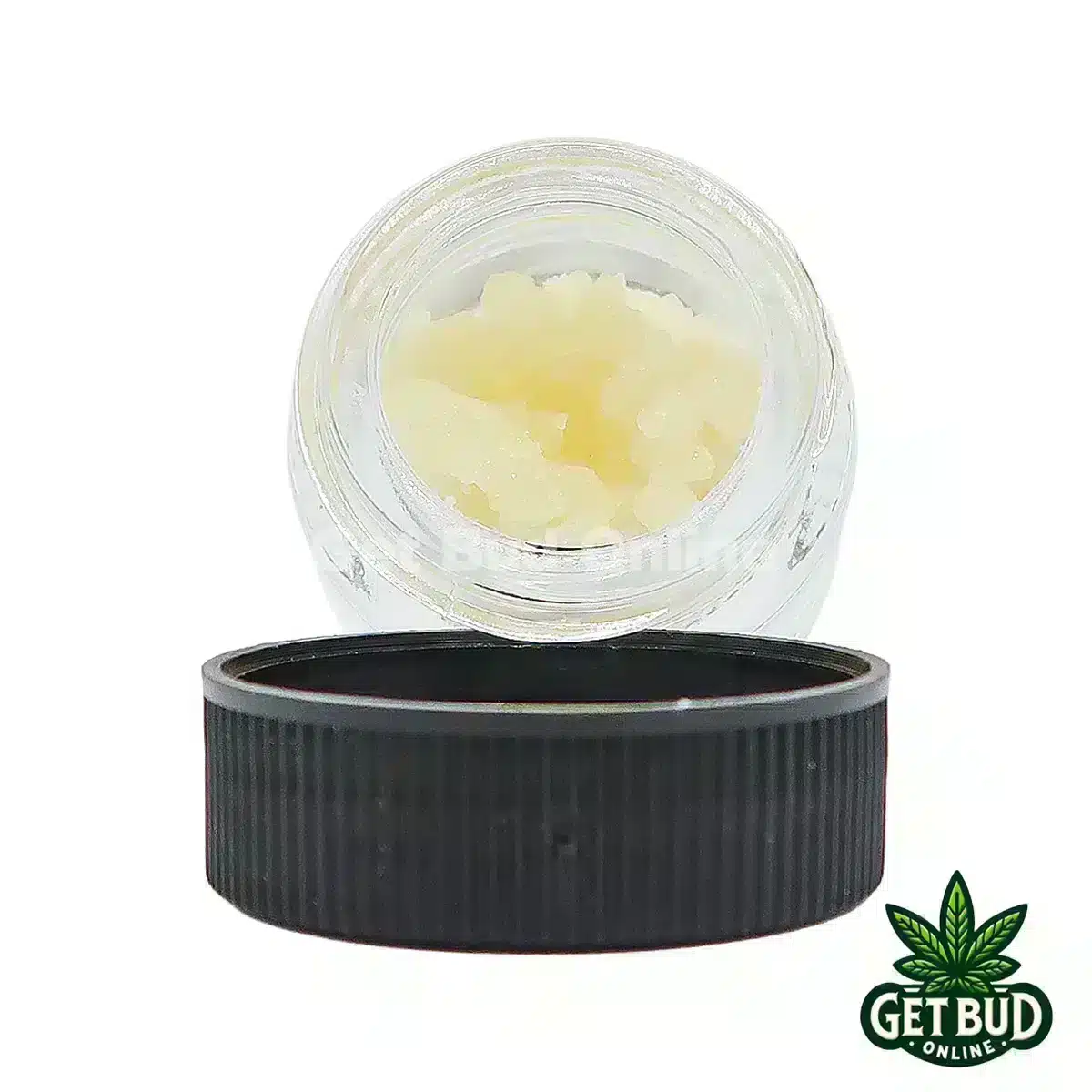 THC Sugar 2G - Might Melt