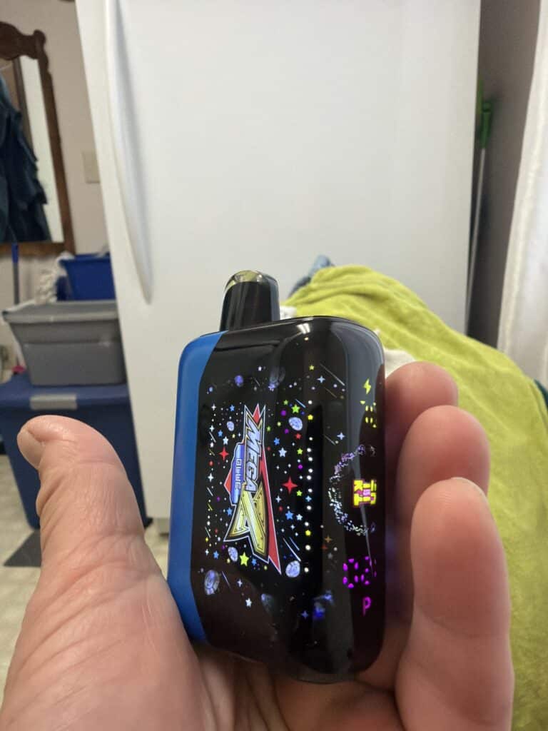 Image #1 from James Phillips