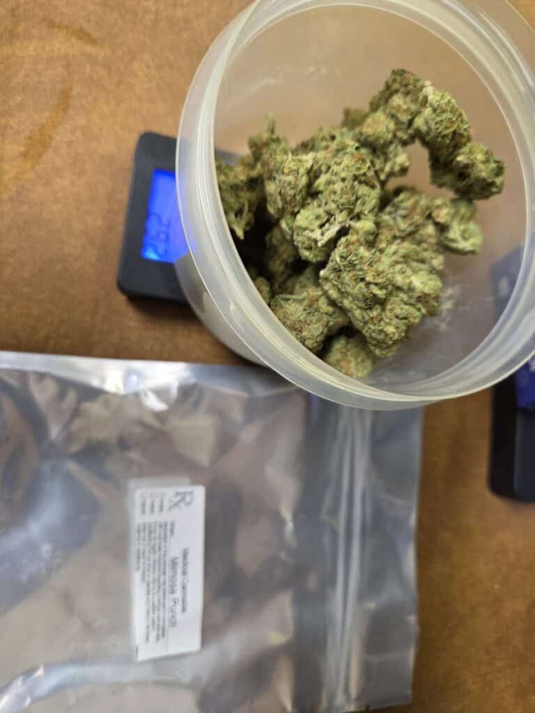 Image #2 from Richard Armstrong