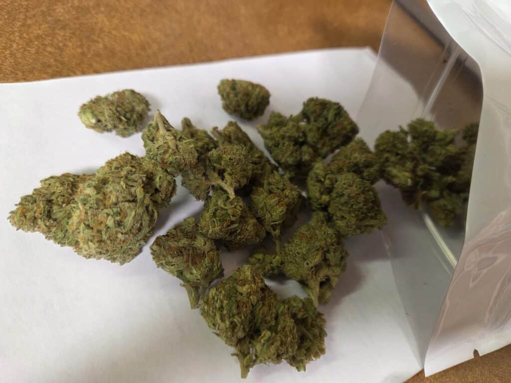 Image #2 from Richard Armstrong