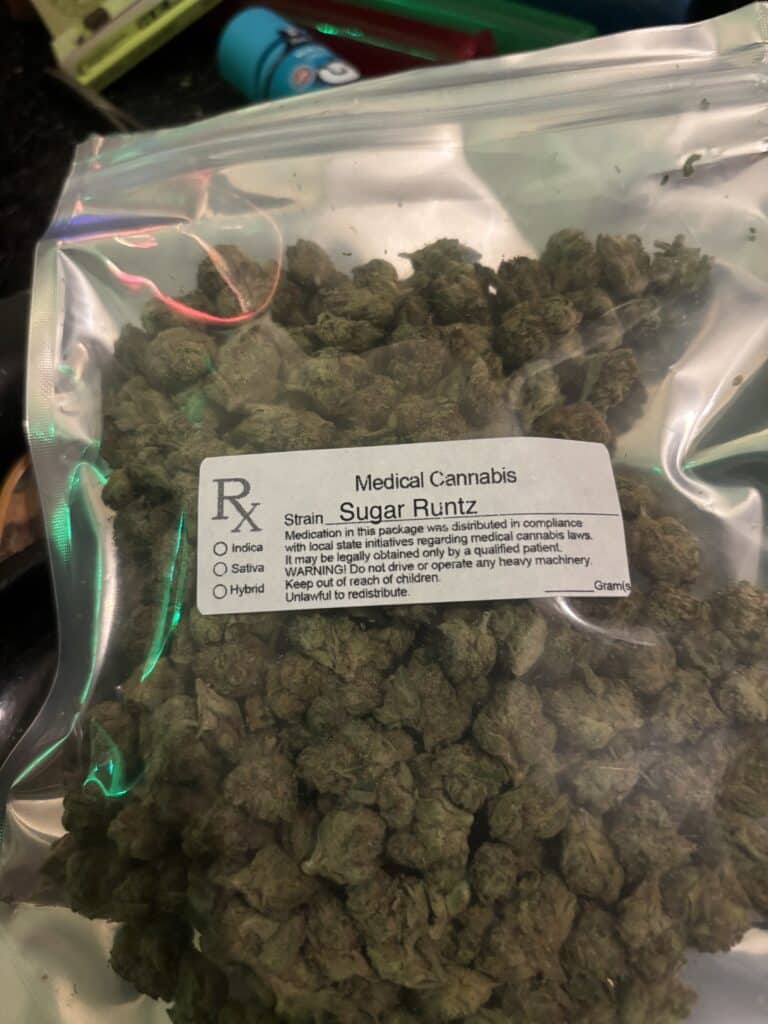 Image #1 from Tony Turner