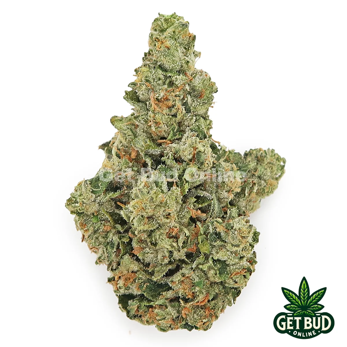 Sour Diesel (Top Shelf)