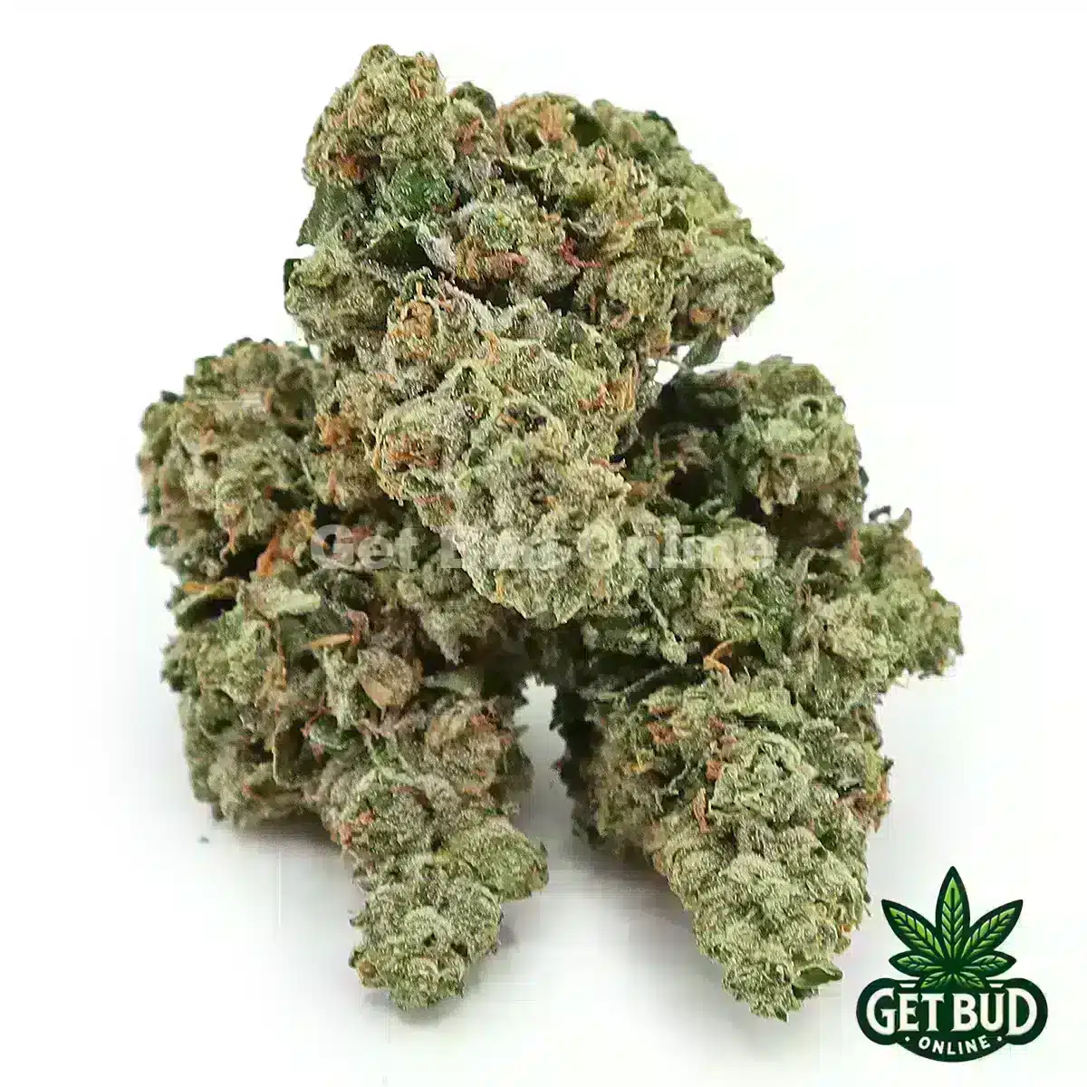 Sour Diesel (Top Shelf)