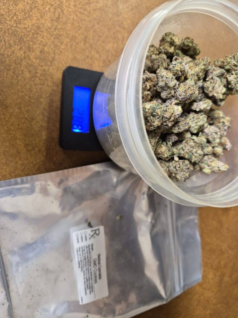 Image #1 from Richard Armstrong