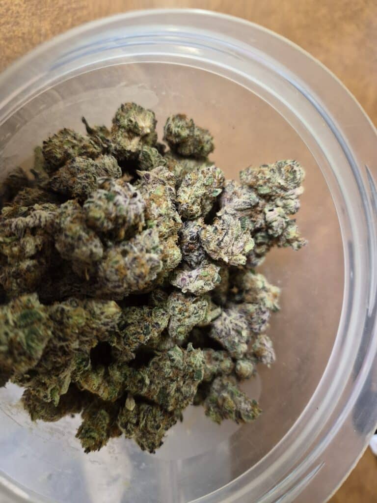 Image #1 from Richard Armstrong